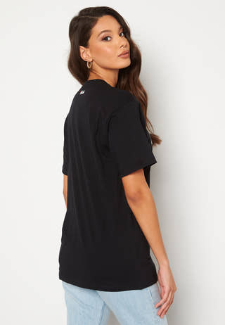 Bellano Tee