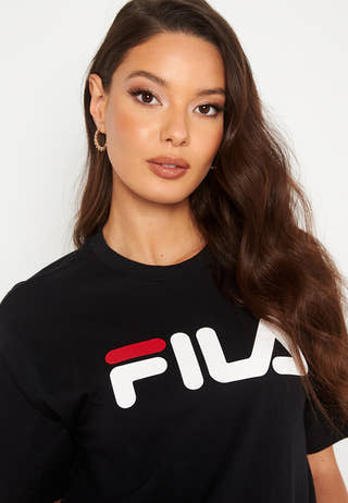 Bellano Tee