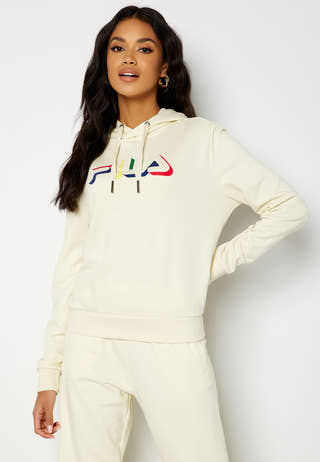 Bertiogo Hoody