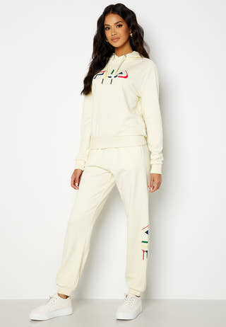 Bertiogo Hoody