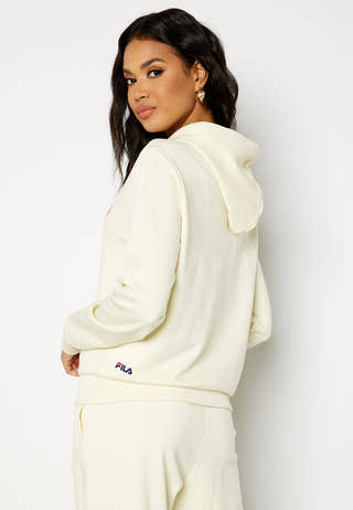 Bertiogo Hoody