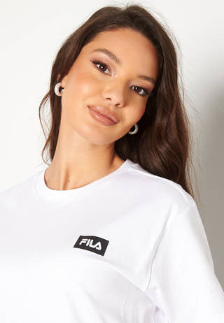 Biga Tee