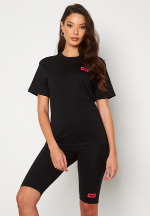 Biga Tee