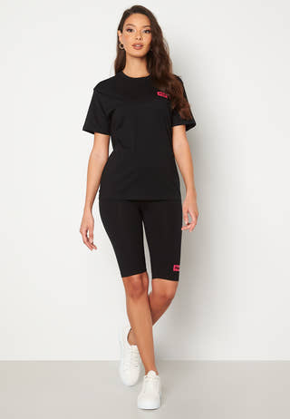 Biga Tee