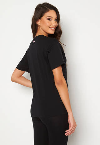 Biga Tee