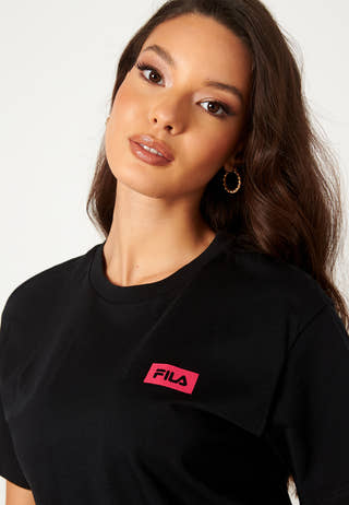 Biga Tee