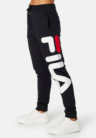 Bronte Pants
