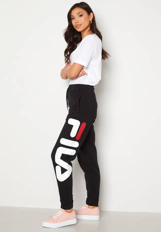 Bronte Pants