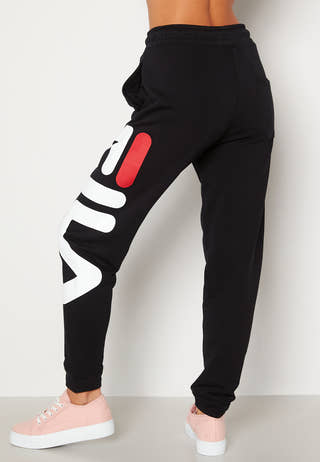 Bronte Pants