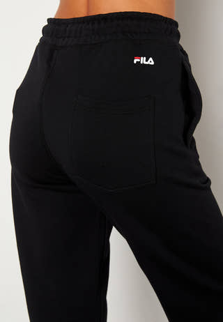 Bronte Pants