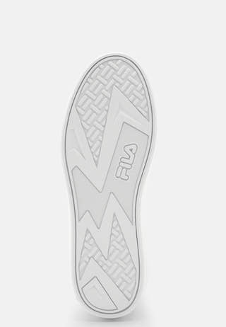 Crosscourt Altezza A