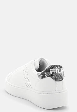 Crosscourt Altezza A