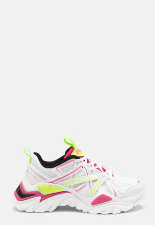 Electrove 2