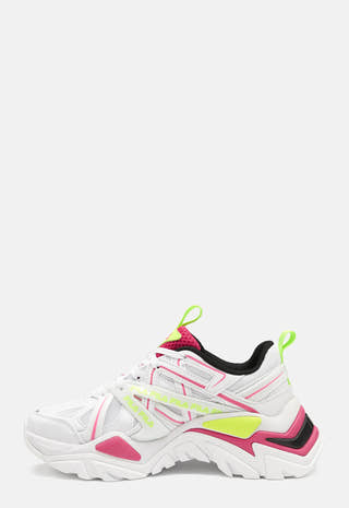 Electrove 2