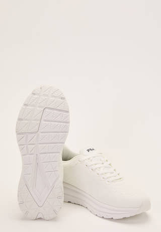 Fila Havocc Wmn