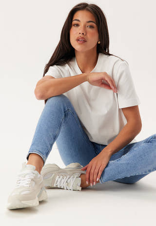 Fila Recade S Wmn