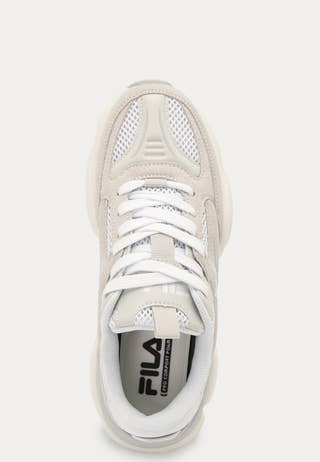 Fila Recade S Wmn
