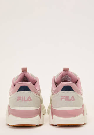Fila Recade Wmn