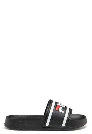 Morro Bay Slipper 2.0