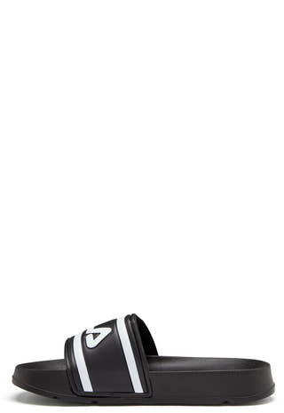 Morro Bay Slipper 2.0