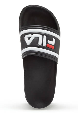 Morro Bay Slipper 2.0