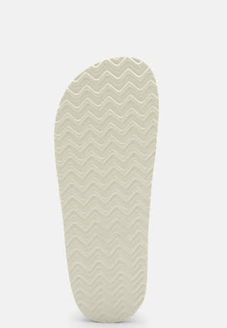 Morro Bay Zeppa Slipper