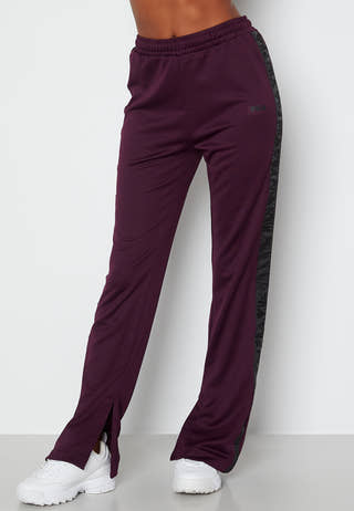 Netis Track Pants