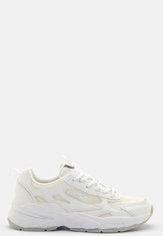 Novarra Sneakers