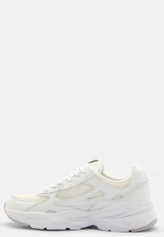 Novarra Sneakers