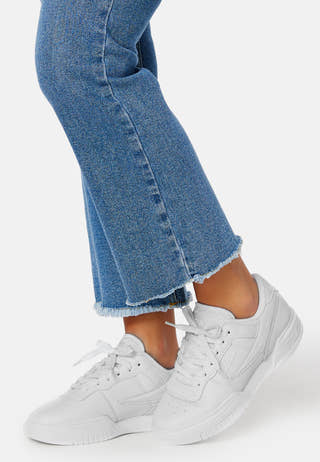 Original Fitness 22 wmn