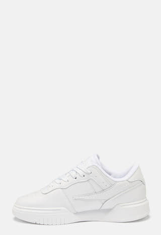 Original Fitness 22 wmn