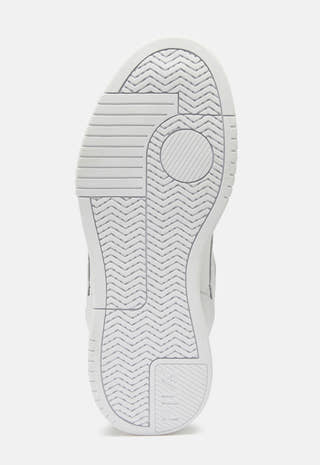 Original Fitness 22 wmn