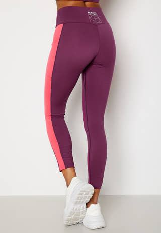Rabenau High Waist Tights