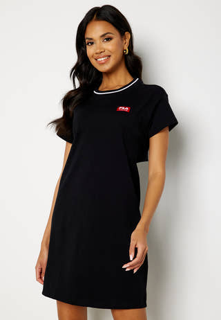 Turda Dress