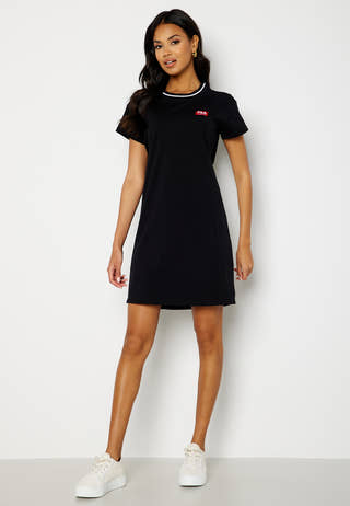 Turda Dress