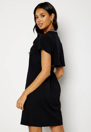 Turda Dress