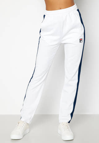 Zadar Track Pants