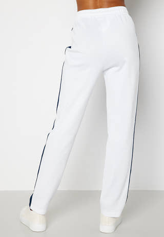 Zadar Track Pants