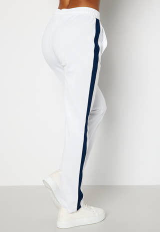 Zadar Track Pants