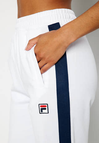 Zadar Track Pants