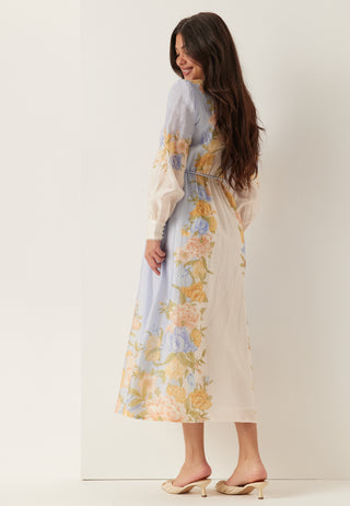 forever-new-christina-placement-print-midi-blue-mercia-floral_2