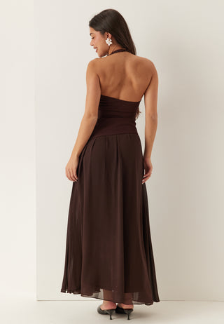 forever-new-elise-godet-maxi-dress-chocolate-_2
