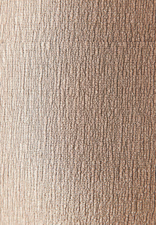 Mindy Bardot Ruffle Midi