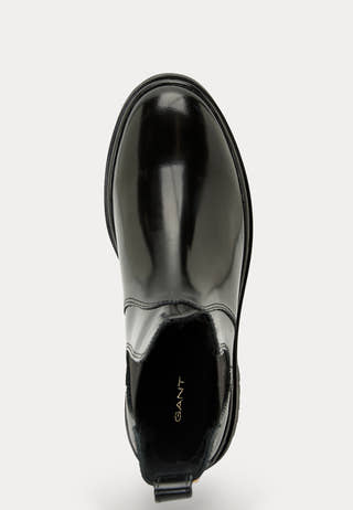 Aligrey Chelsea Boot