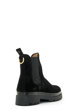 Aligrey Chelsea Boot