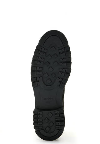 Aligrey Chelsea Boot