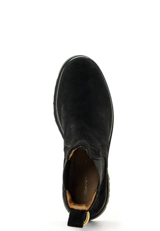 Aligrey Chelsea Boot