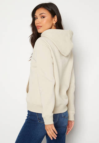 Archive Shield Sweat Hoodie