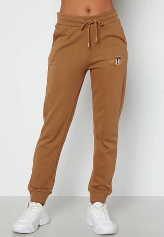 Archive Shield Sweat Pant