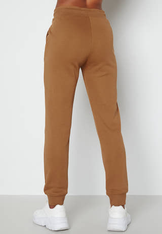 Archive Shield Sweat Pant